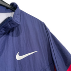 Nike Windbreaker