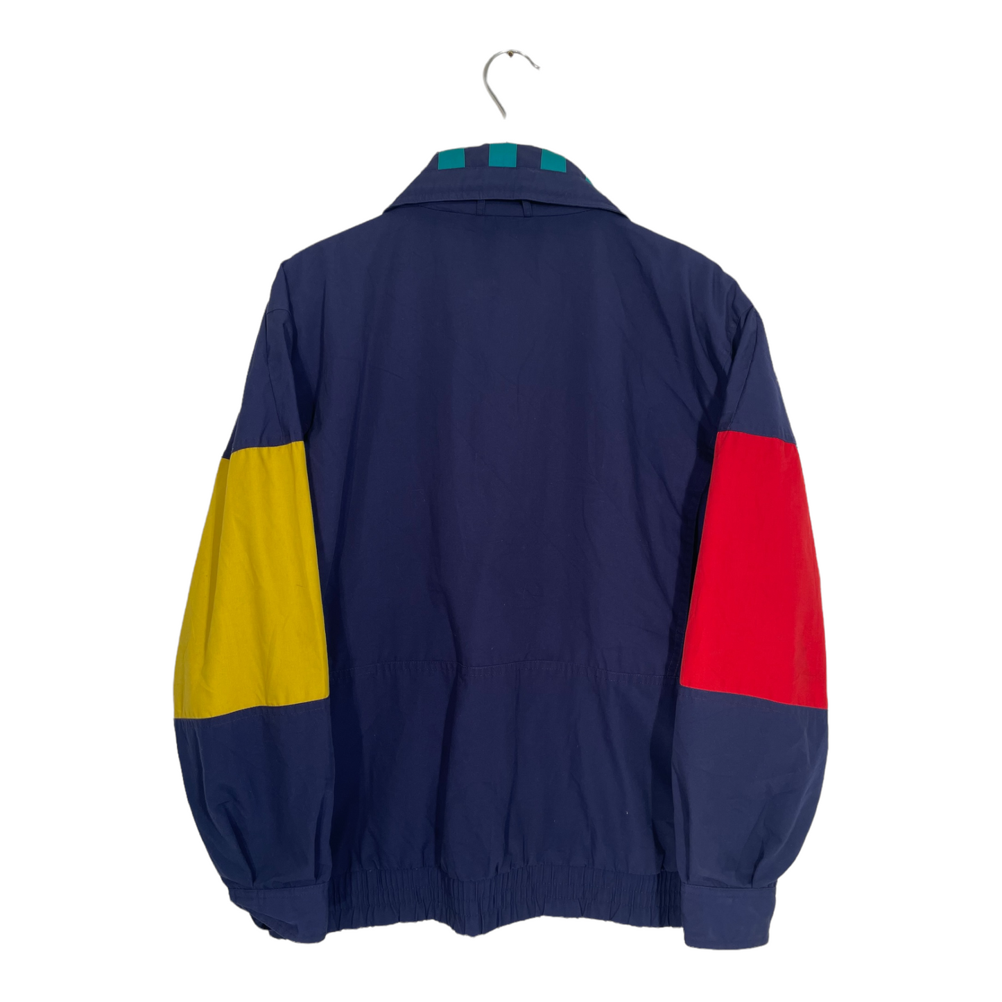 Light Jacket