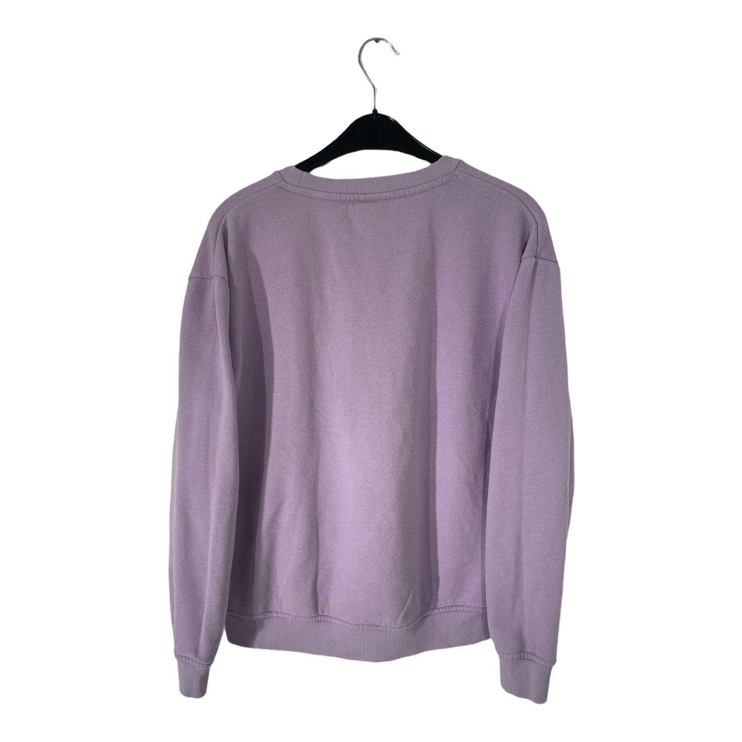Ellesse Sweatshirt