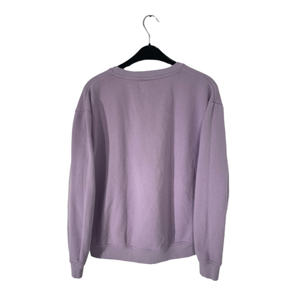 Ellesse Sweatshirt