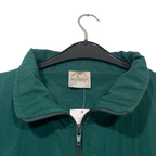 Australian Army Windbreaker