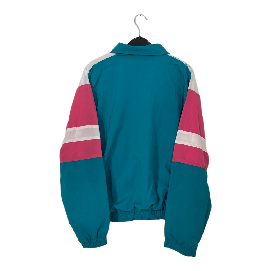 Pantera Track Jacket