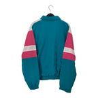 Pantera Track Jacket