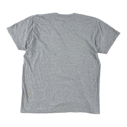 Pokémon T-Shirt