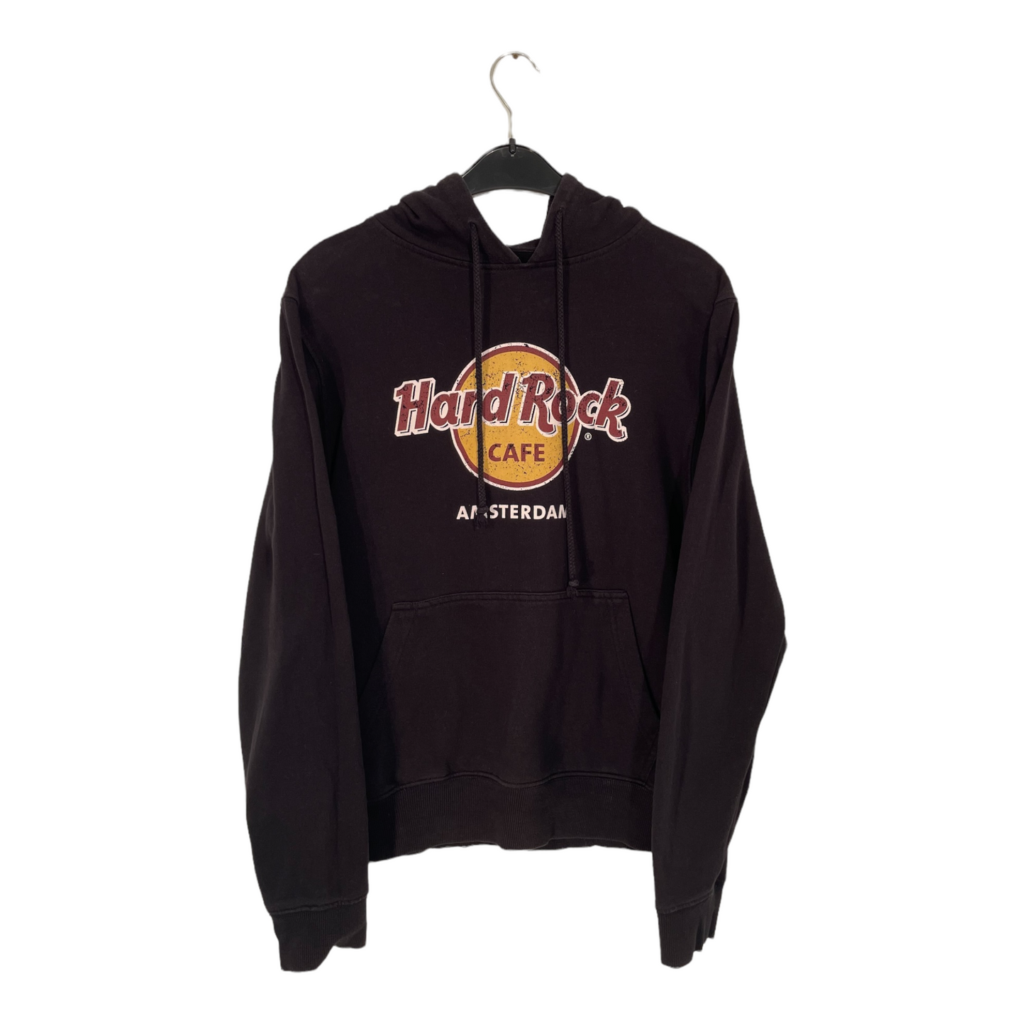 Hardrock-Hoodie
