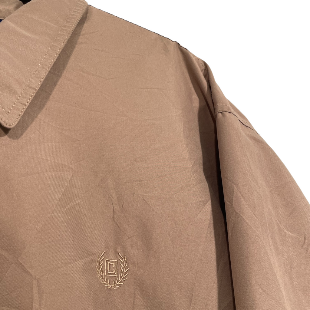 Chaps Light Jacket