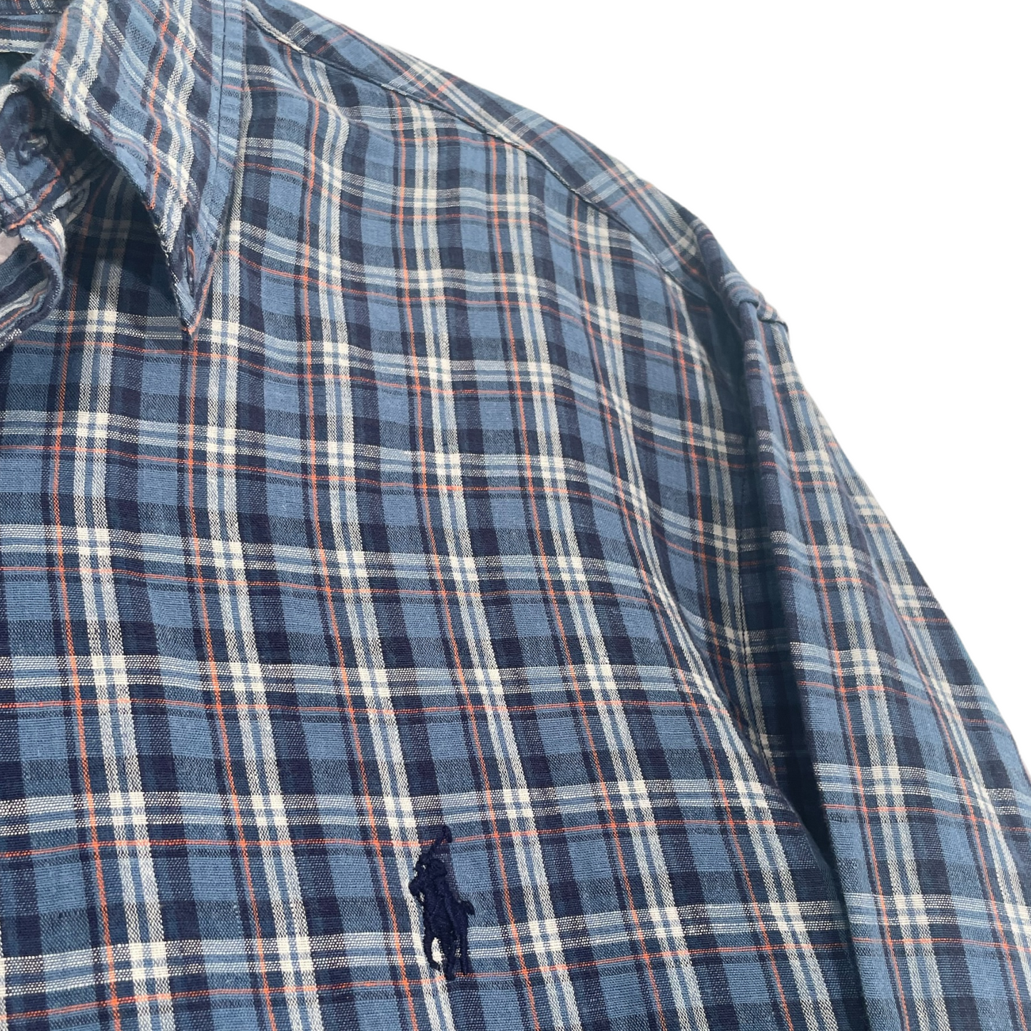 Ralph Lauren Shirt