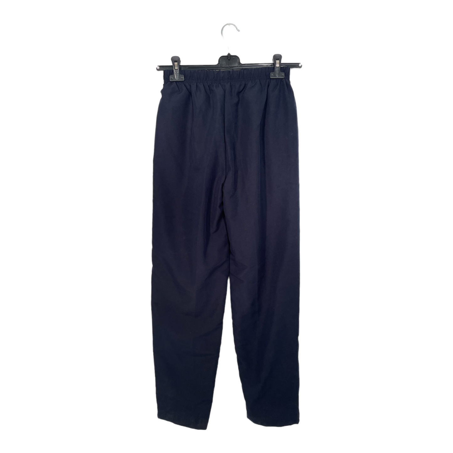 Reebok Tracksuit