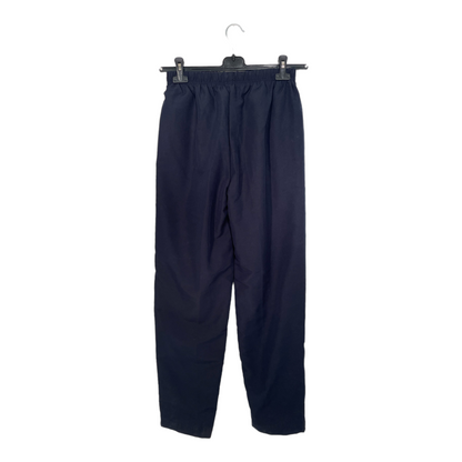 Reebok Tracksuit