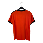Adidas Classic T-Shirt