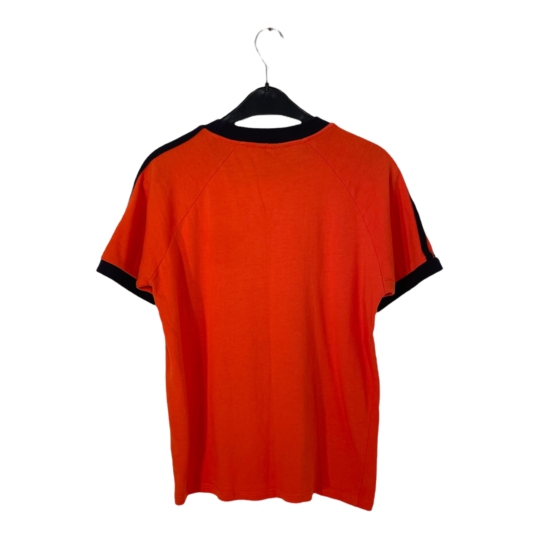 Adidas Classic T-Shirt