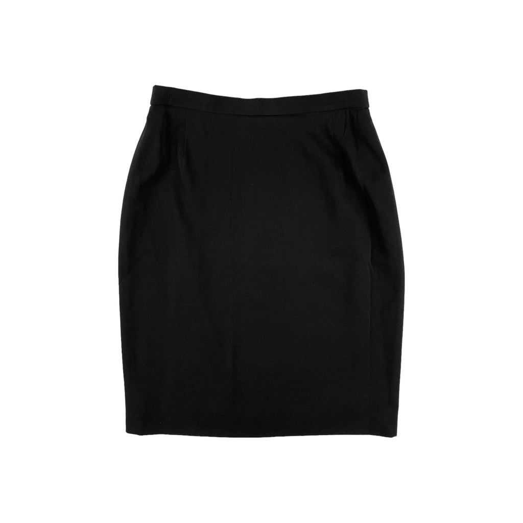 Vintage Escada Skirt