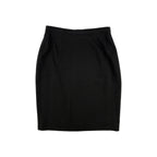 Vintage Escada Skirt