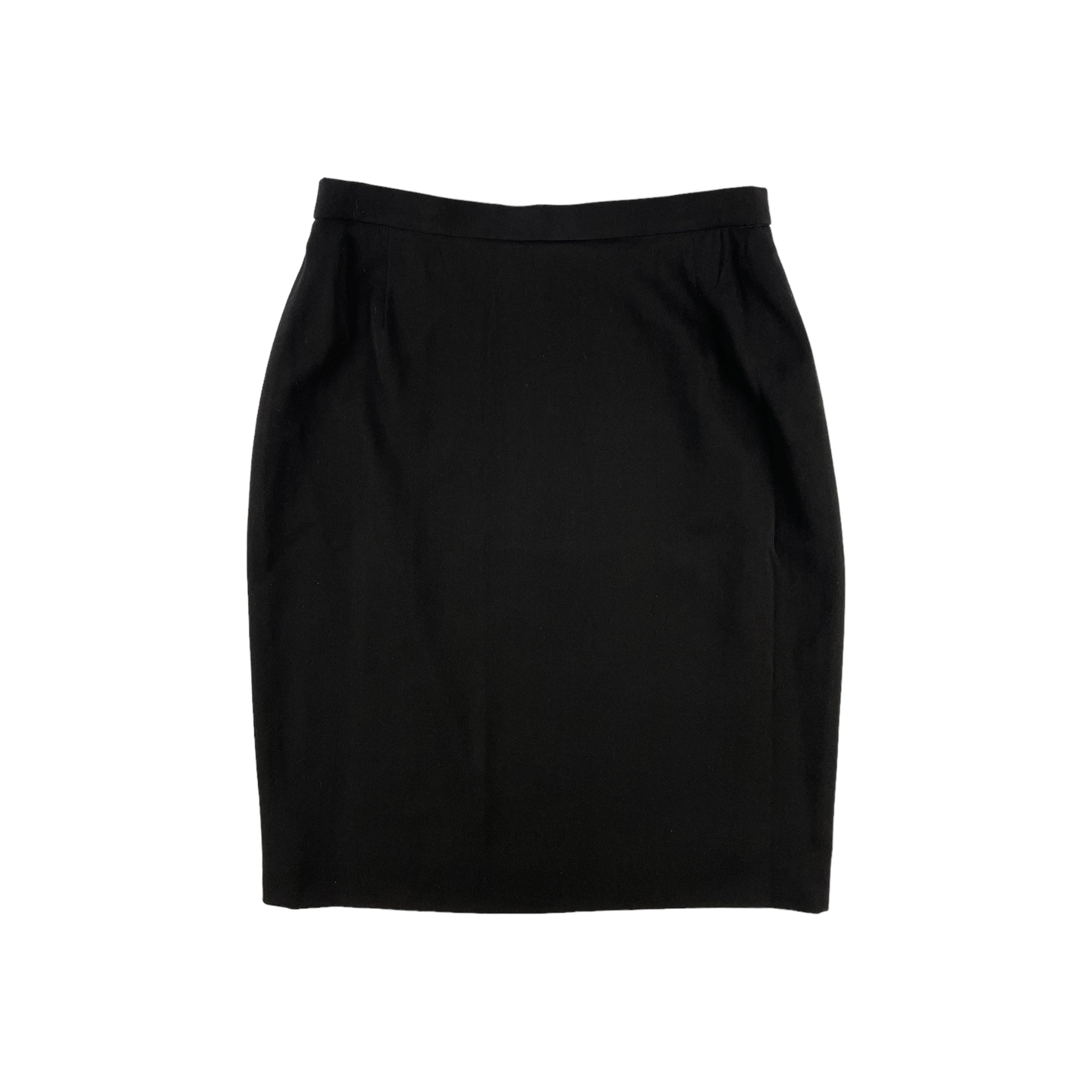 Vintage Escada Skirt