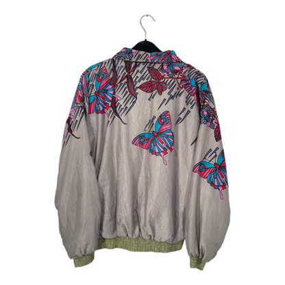 Voglio Jacket