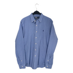 Ralph Lauren Shirt