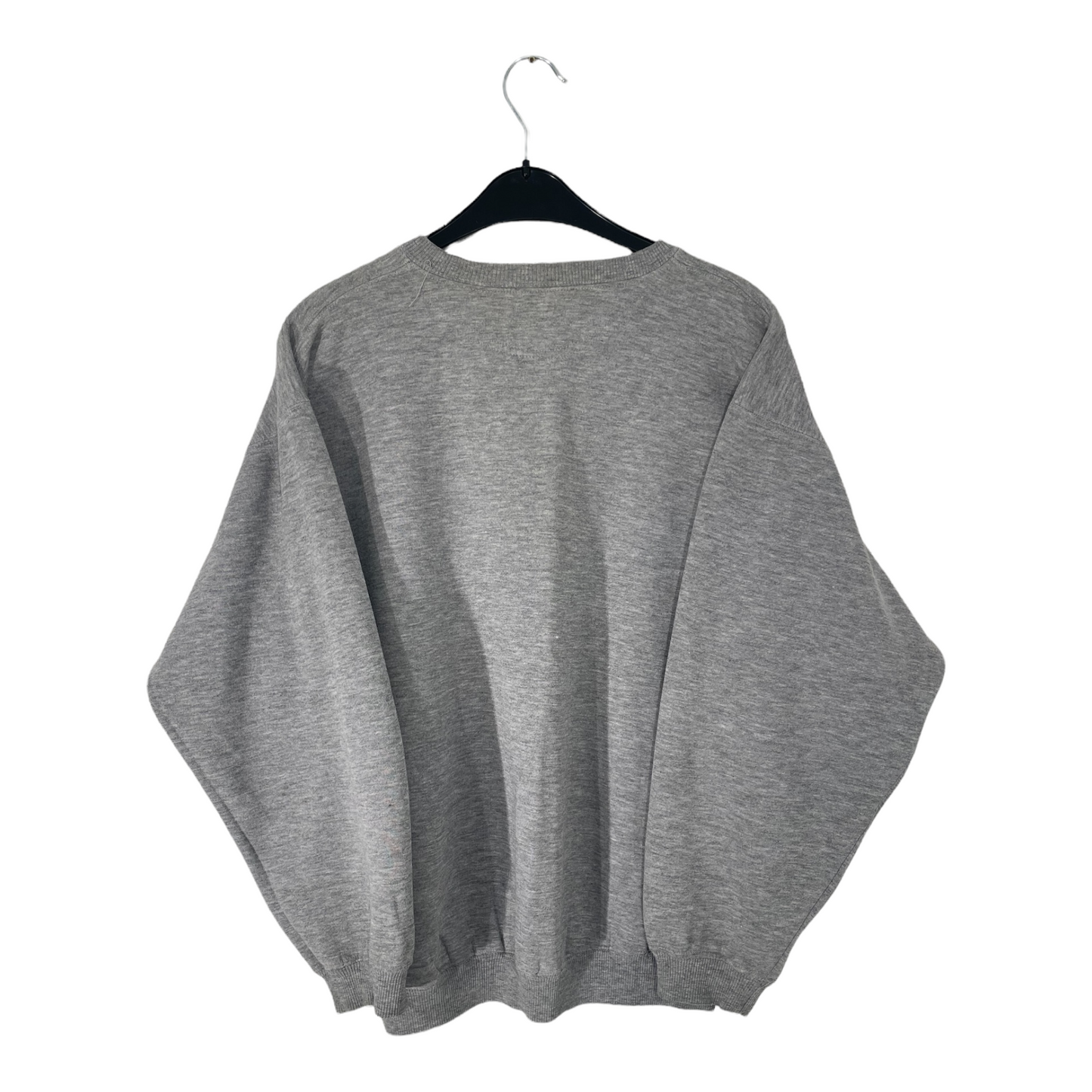 Giorgio Sweatshirt