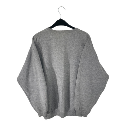 Giorgio Sweatshirt