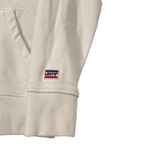 Levi’s Hoodie