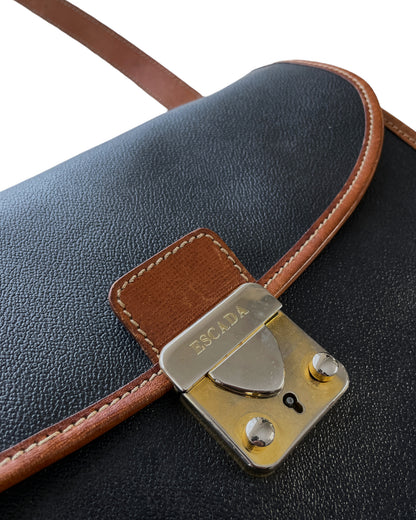 Escada Handtasche