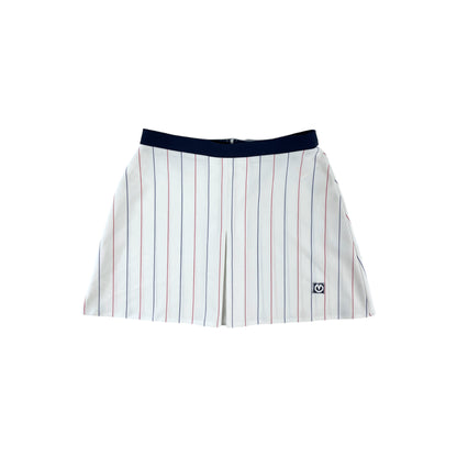 Vintage skirt