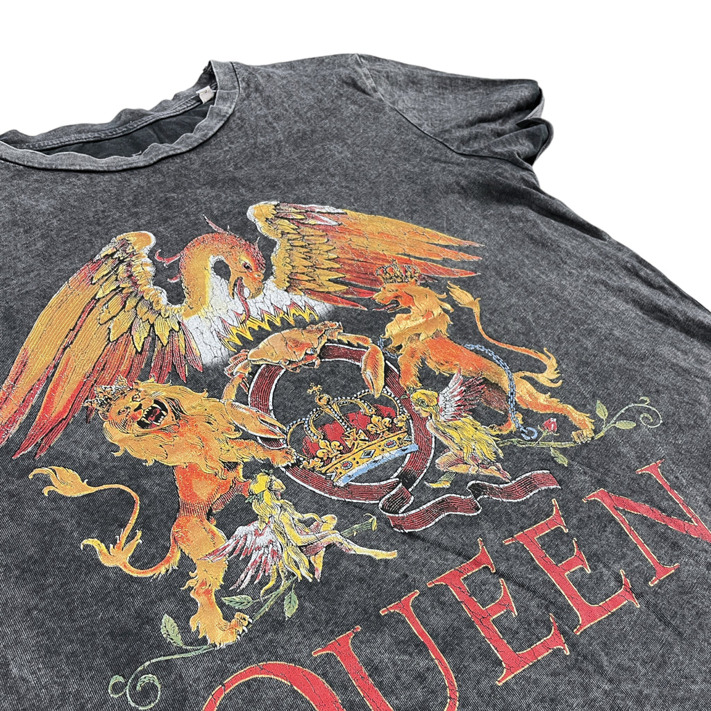 Queen T-Shirt