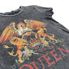 Queen T-Shirt