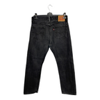Levi's 505 Jeans