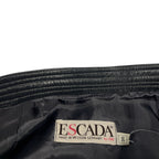 Vintage Escada Skirt