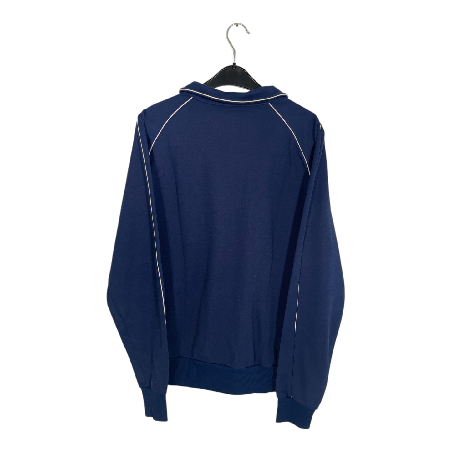 Adidas Sweatshirt