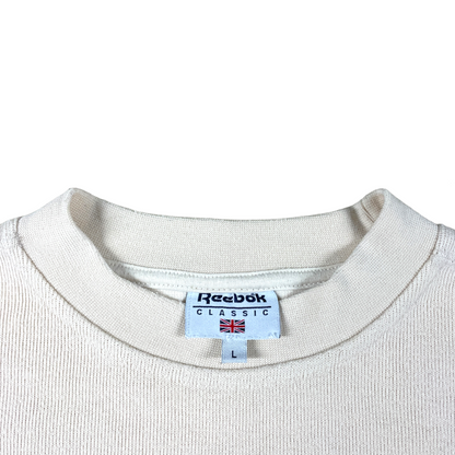 Reebok Classic Sweatshirt