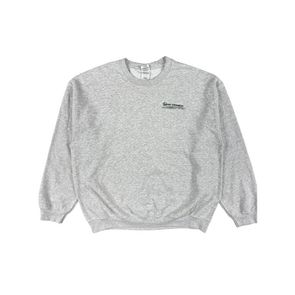 Land Design Sweatshirt