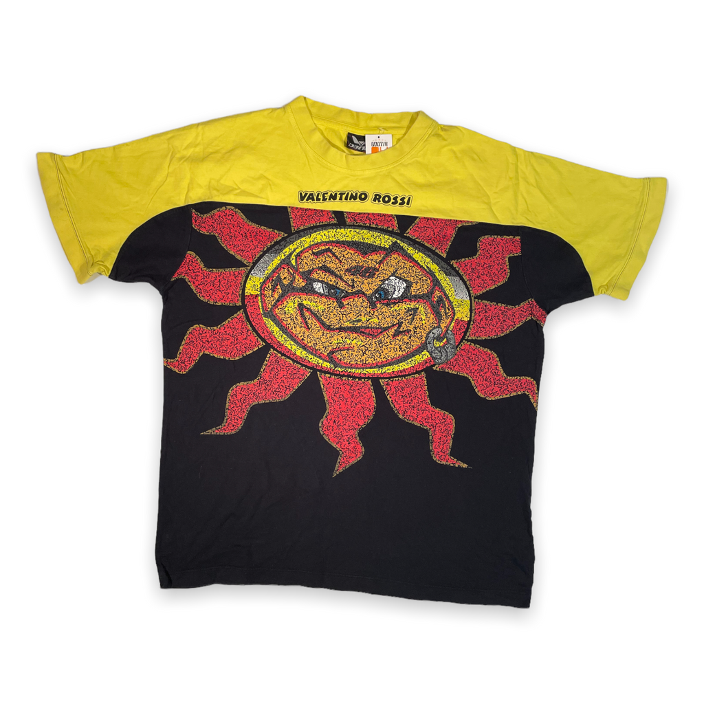 Valentino Rossi T-Shirt