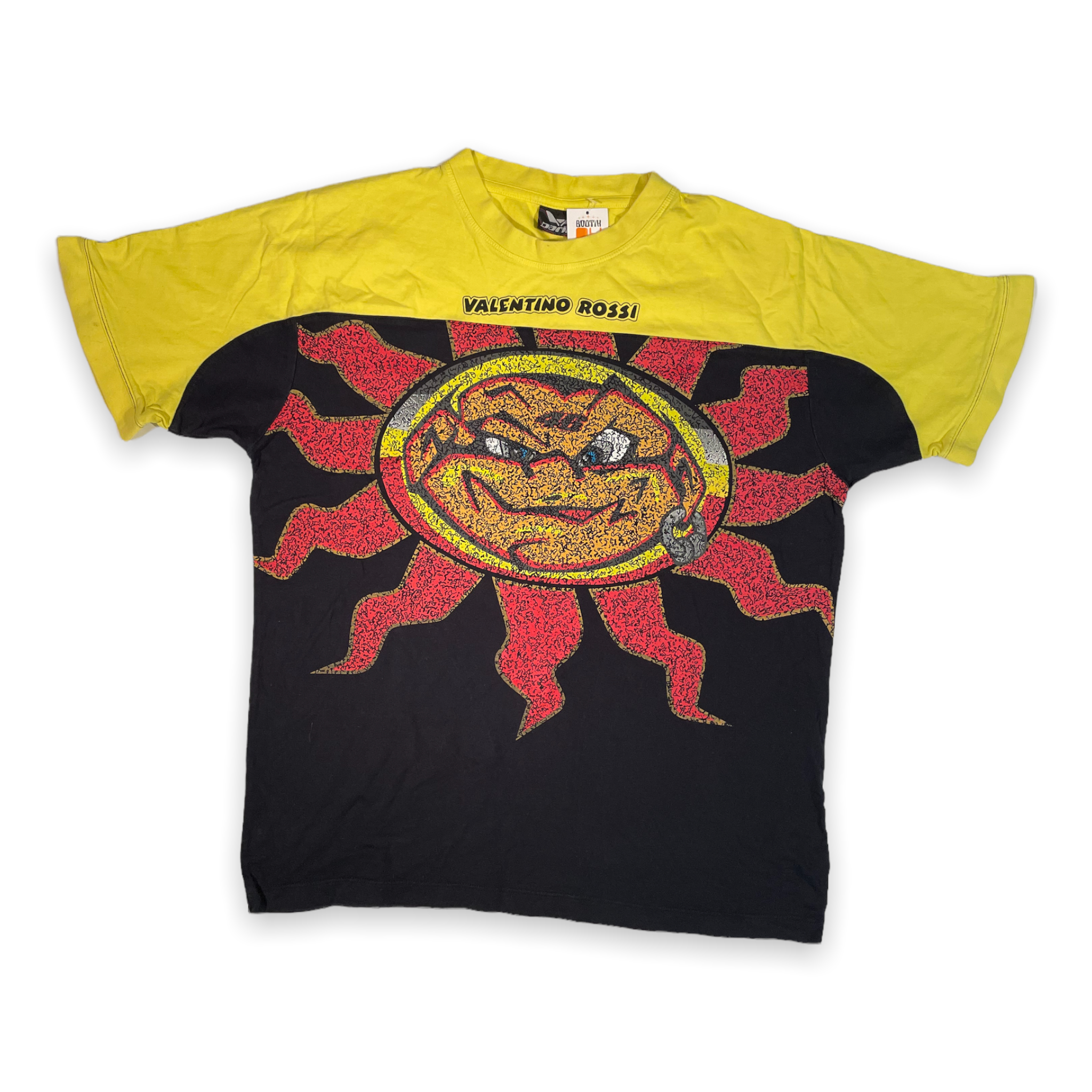 Valentino Rossi T-Shirt