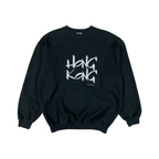 Hong Kong Sweatshirt