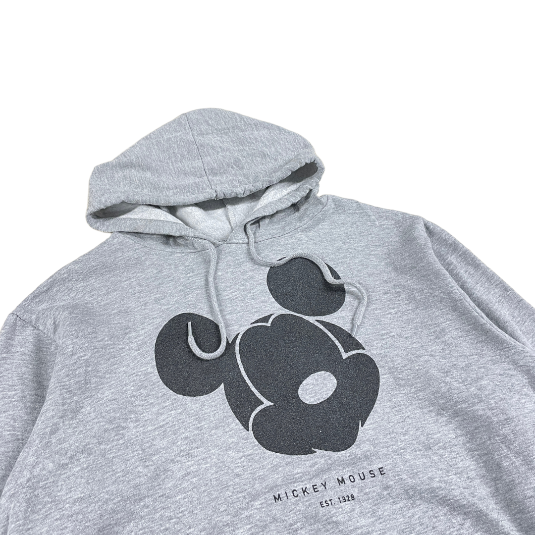 Disney Hoodie
