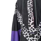 New Image Windbreaker