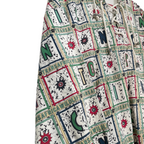 Traveller Windbreaker