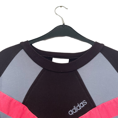Adidas Sweatshirt