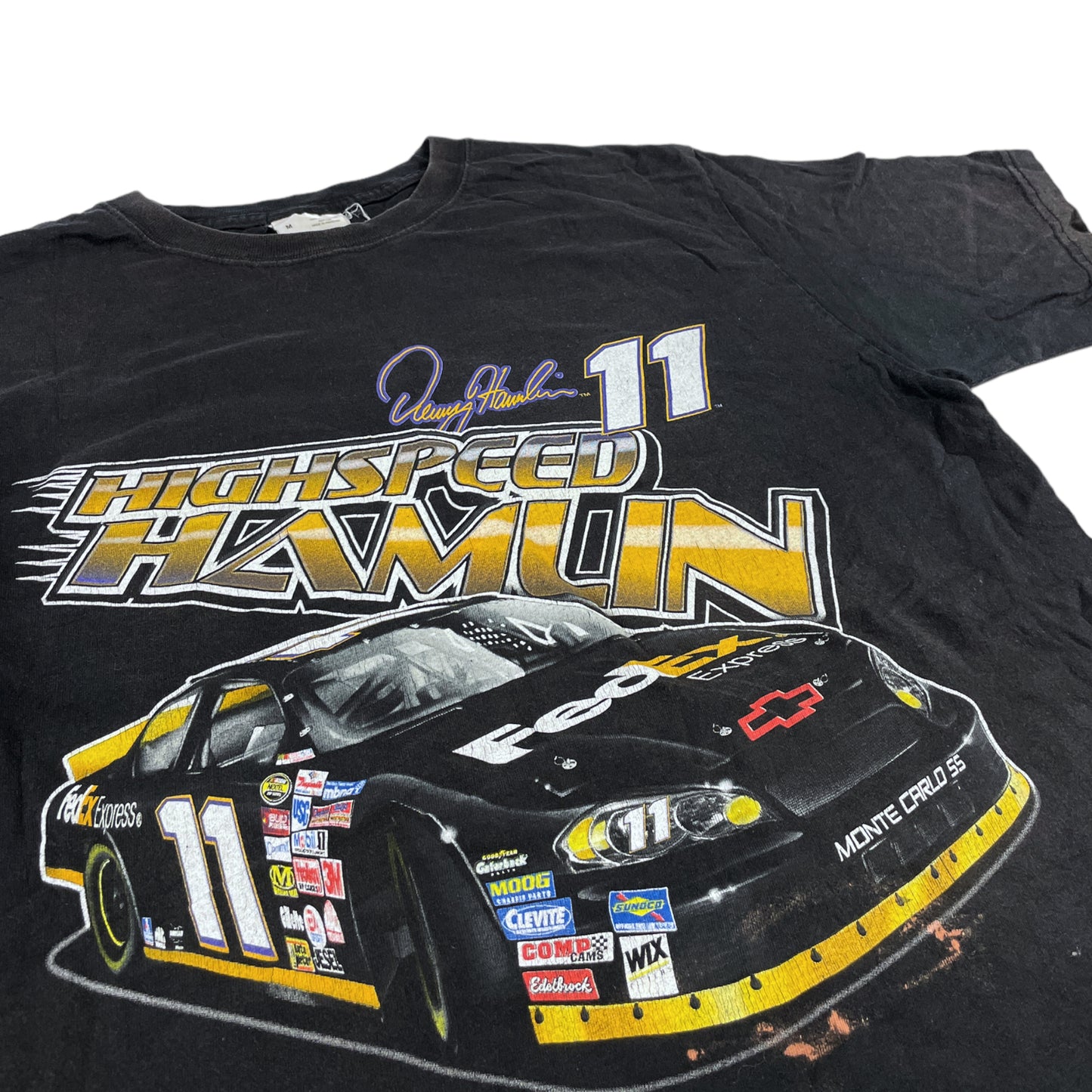 Hamlin Racing T-Shirt