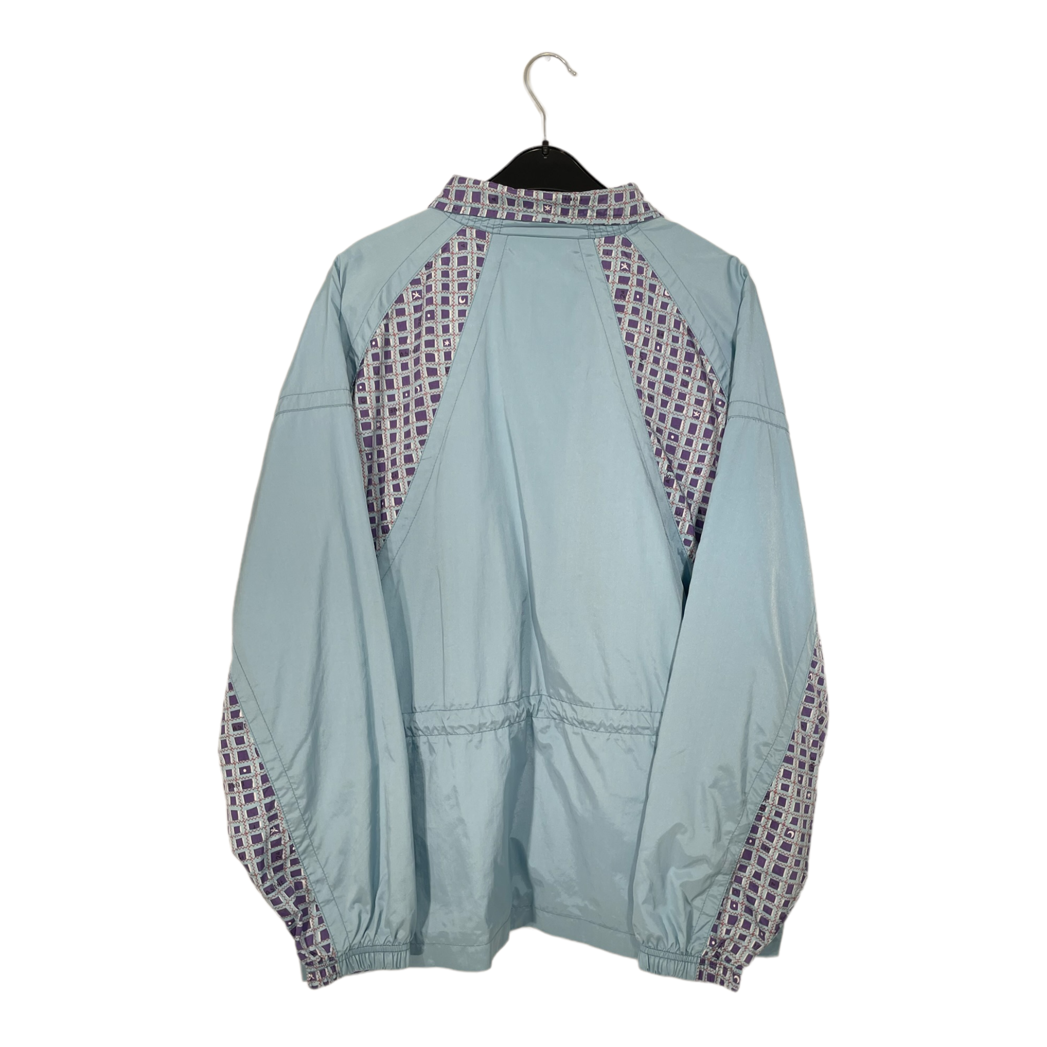 Logo Sportswear Tracksuit