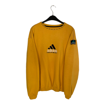 Adidas Equipment Sweatshirt