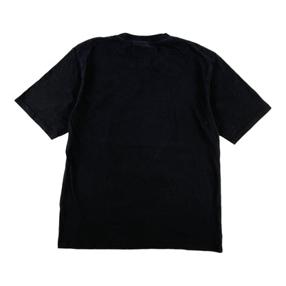 Looney Tunes T-Shirt