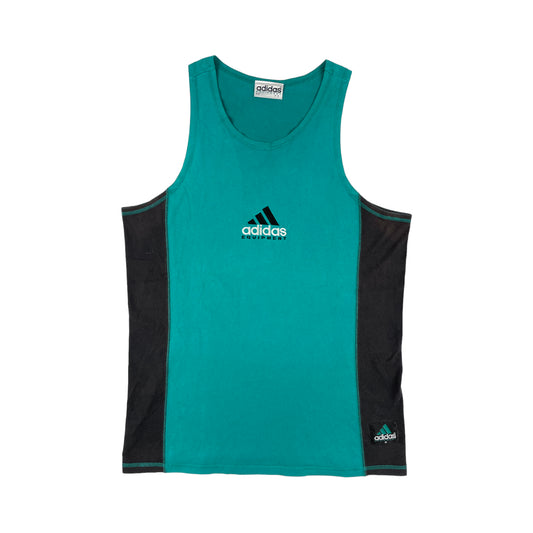 Adidas tank top