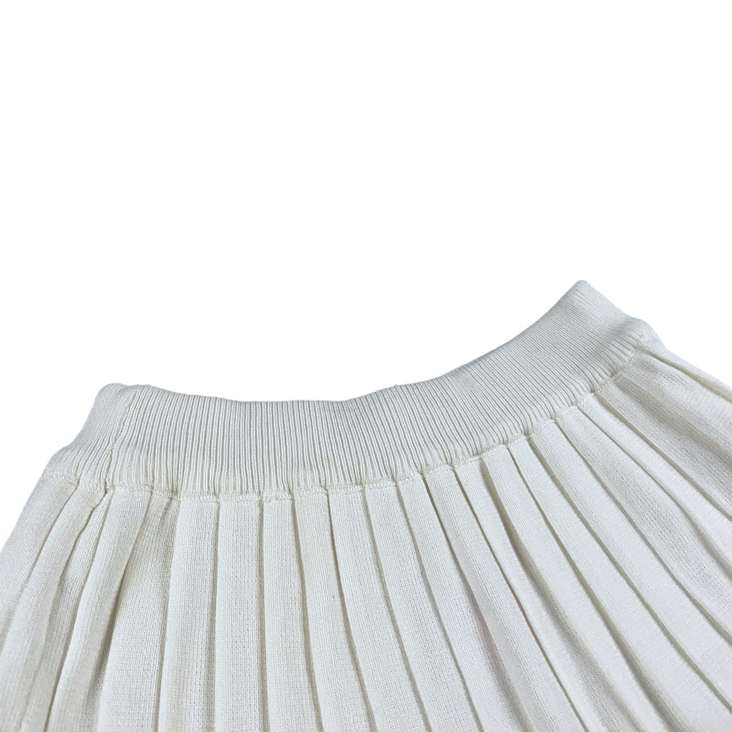 Vintage Skirt