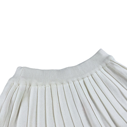 Vintage Skirt