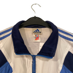 Adidas Tracksuit