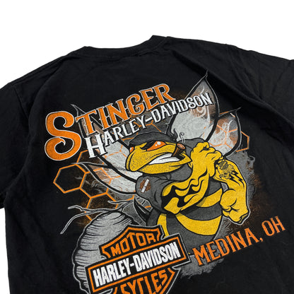 Harley Davidson T-Shirt