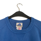 Adidas Sweatshirt