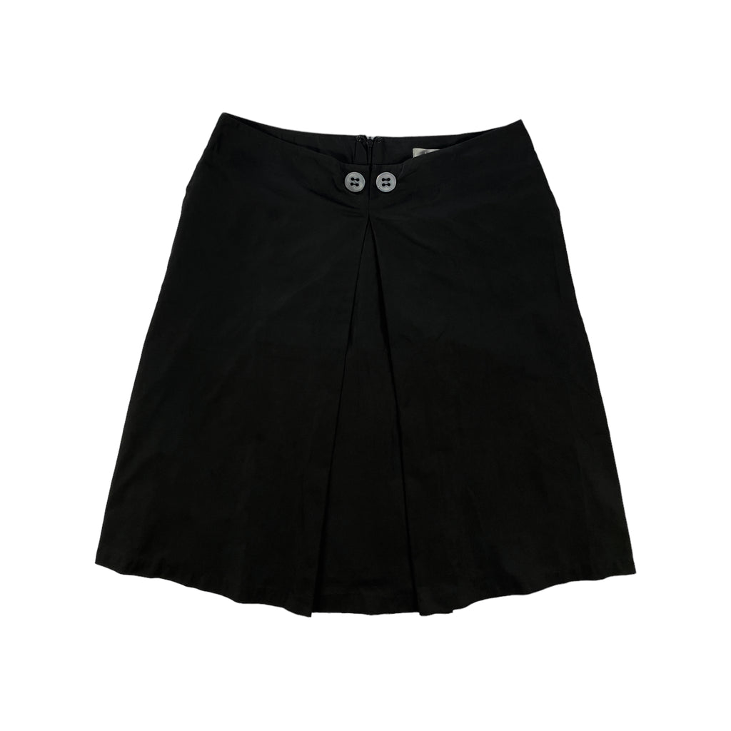 Vintage Max Mara Skirt